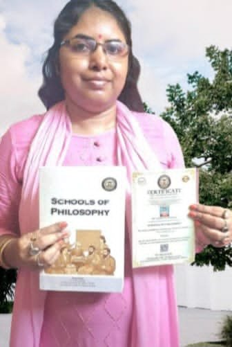 Swarnrudra Publication