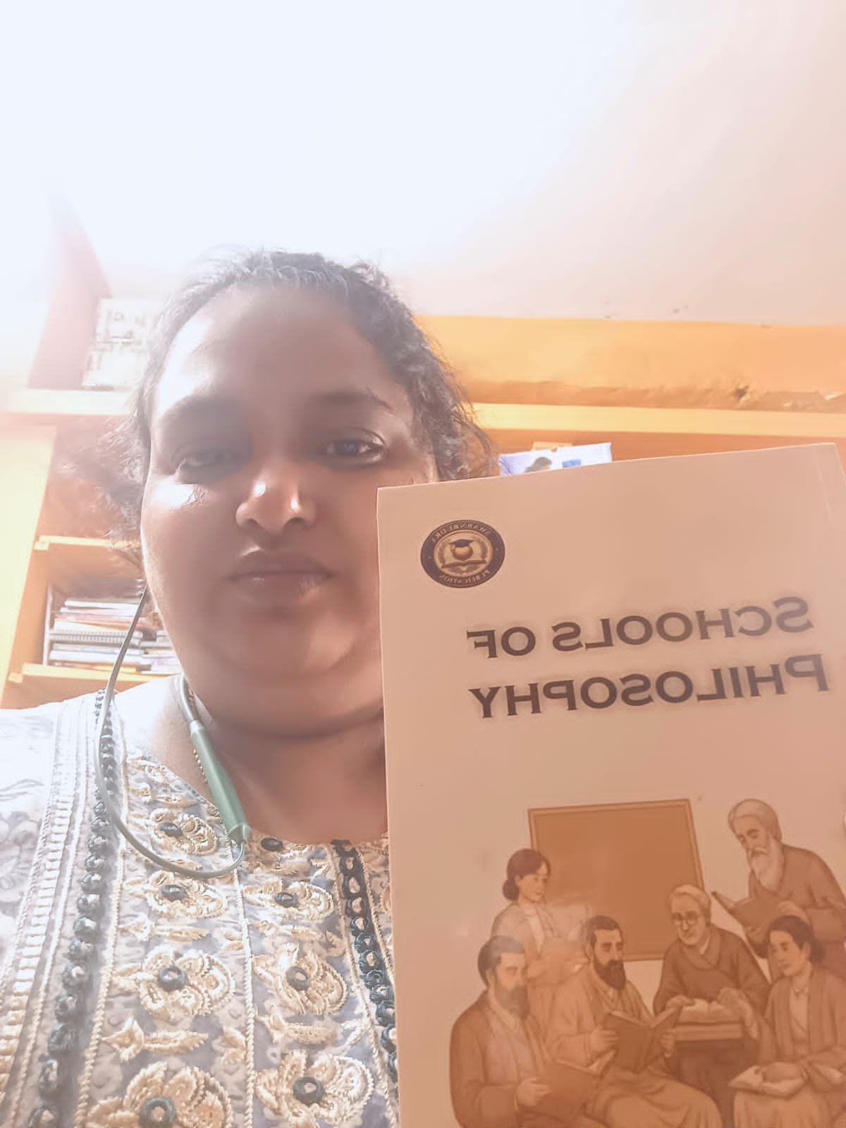 Swarnrudra Publication