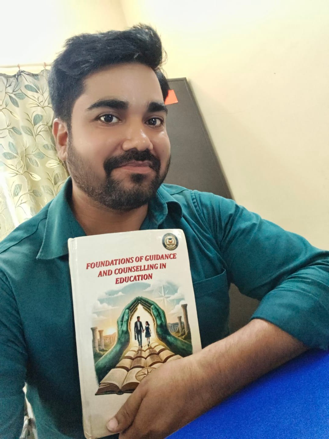 Swarnrudra Publication