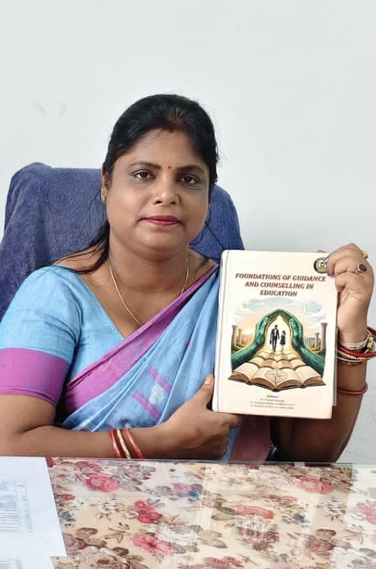 Swarnrudra Publication