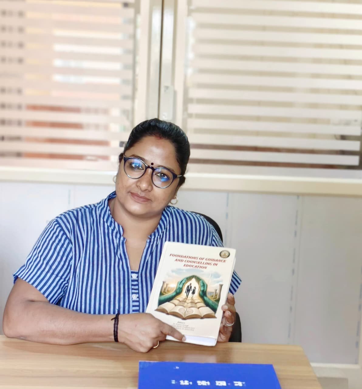 Swarnrudra Publication