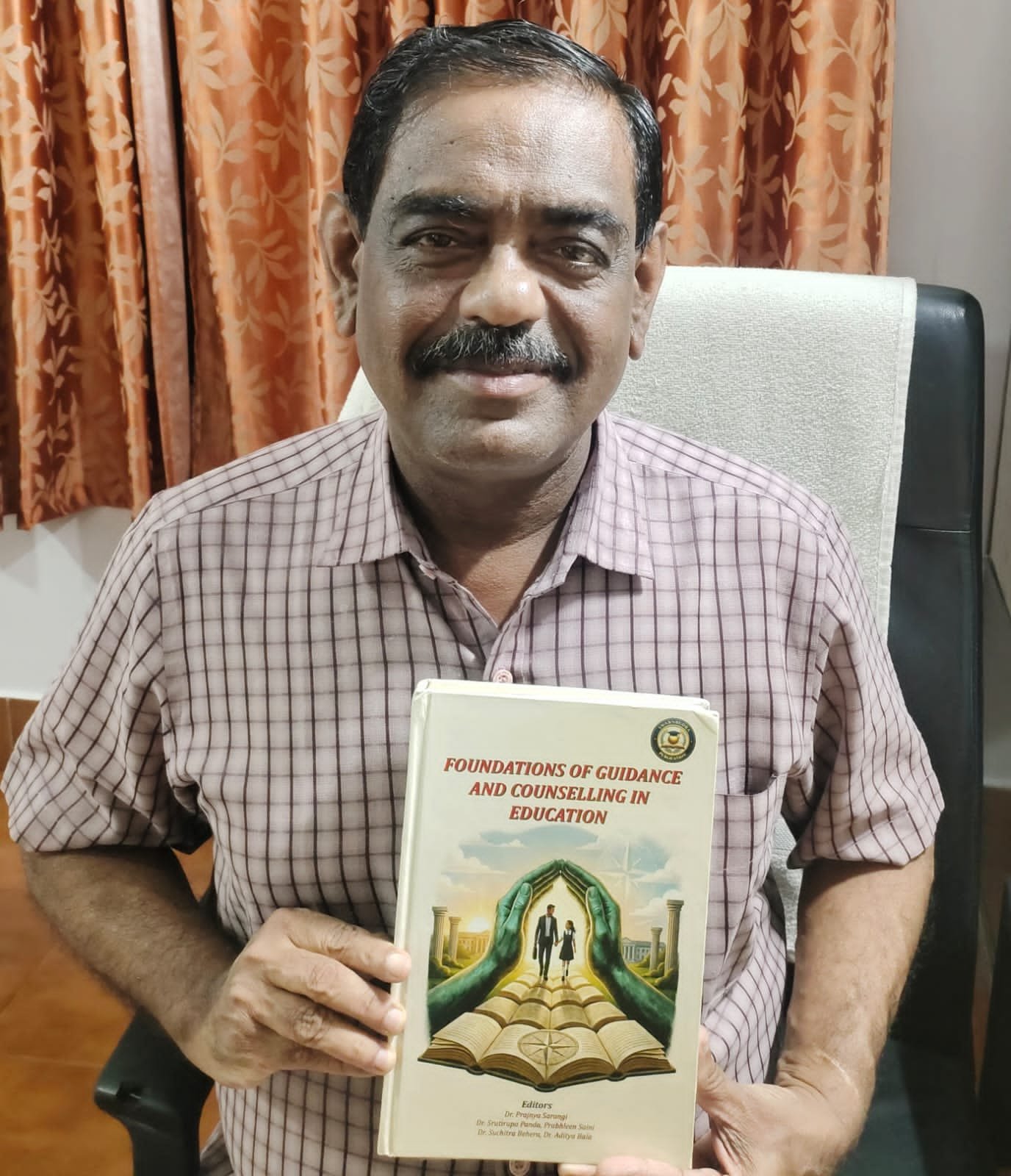 Swarnrudra Publication