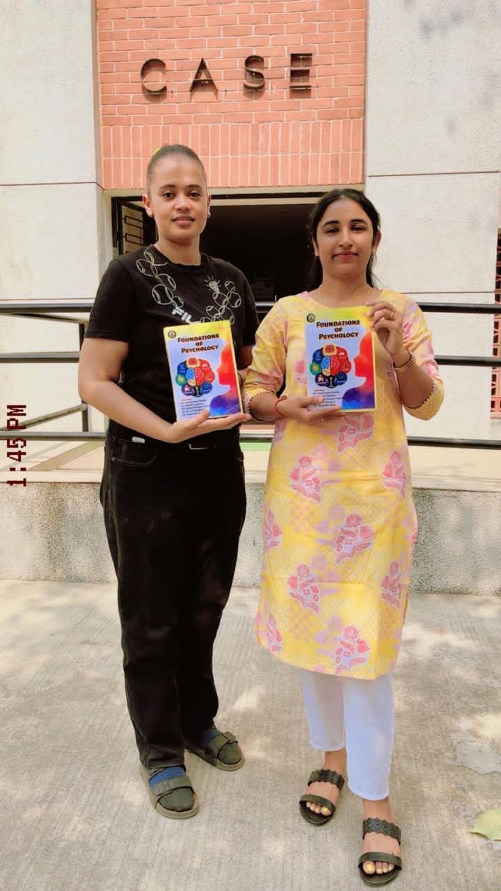 Swarnrudra Publication