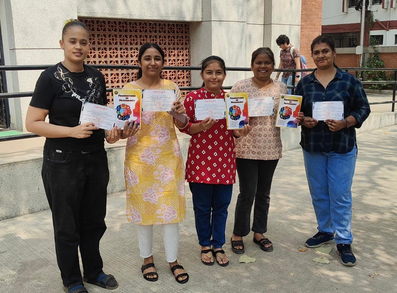 Swarnrudra Publication