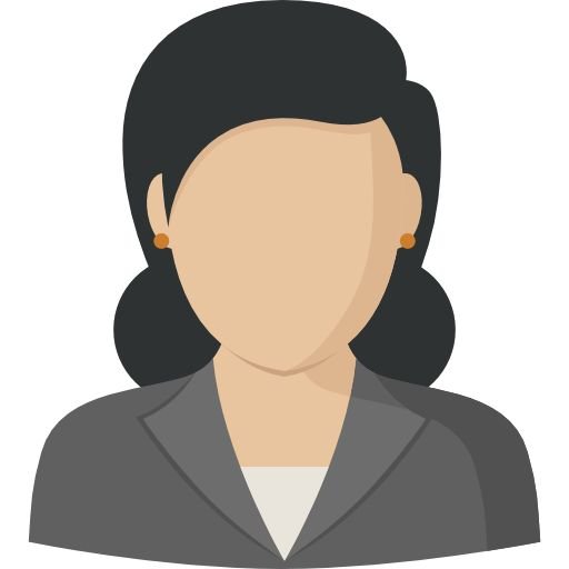Dr. Neha Kulkarni