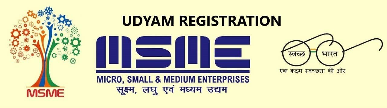 MSME