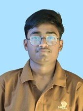 Mr. ARPIT SAXENA