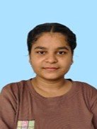 Ms. ISHITA AWASTHI