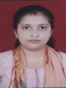 Ms. PRATIBHA DIXIT