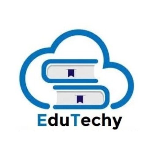 EduTechy Communications